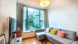 The Metz (D9), Condominium #496748891